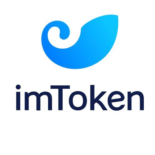 探索加密世界的钥匙——ImToken官网下载指南